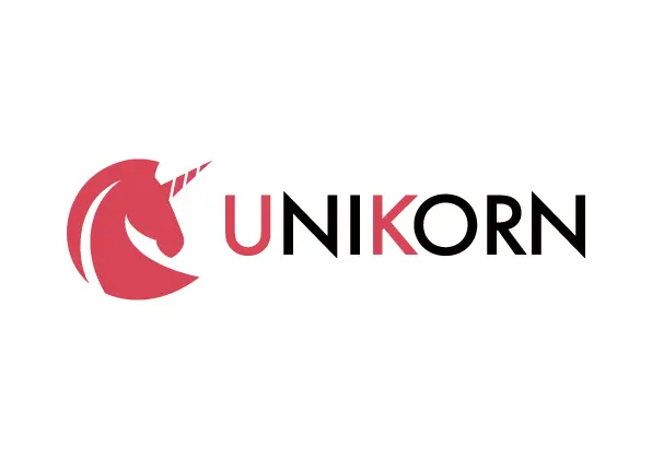 UNIKORN logo