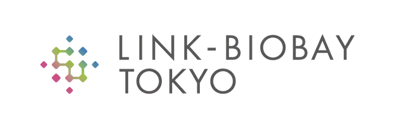 LINK-BioBAY TOKYO