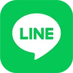 LINE