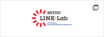 logo_link_lab