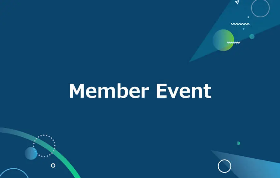 【ウェビナー】抗うつ薬研究の軌跡と未来 - 新規薬剤と動物モデルの展望 - （第2回薬理ウェビナー）