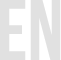 EN