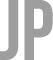 JP